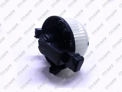 ����� ��������� /Tiguar ��� Toyota Land Cruiser Prado 120 20022009 Hilux Surf N21#; Tghbf021; NDP1045 8710335050 8710360270 Tiguar TGHBF021 ����