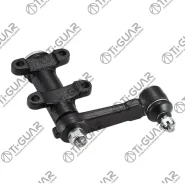 ����� �������� /����������� (�����) /Tiguar ��� Mitsubishi Pajero 19911999; Tgsarm0114 CAM15 SI7720 IA4540 C6001 Tiguar TGSARM0114 ����