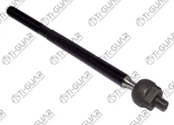 ������� ���� TGTR157 / D10E32240 / SRM030 * Ti�GUAR Tiguar TGTR157 ����