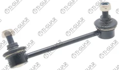 ������������ TGSL064 / KD3128190 / SL1865L* Ti�GUAR Tiguar TGSL064 ����