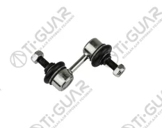������ ������������� /�������� ����� /������ Tiguar ��� Subaru Forester 2007 Impreza 2011 XV 2012; TGSL011; (C7284LR SL6650 KSLF1136) 20470FE000 CLSU1...