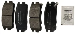 ������� ������ | Friction Master | MKD1275 MKD1275 ����