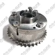 ����� ��� ����������������� Tgvtc00022* Ti�GUAR / 1307037010 Tiguar TGVTC00022 ����