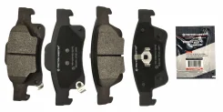 ������� ��������� ������ | Friction Master | MKD1498 MKD1498 ����