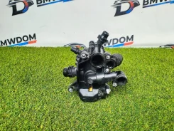 ��������� B46B20B BMW ��� G20 G30 �20 �30 11537644811 11537644811 ����