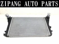 ���������� [TSI] ��� Volkswagen Sharan (7N), OEM 3C0 145 805 AM 3C0145805AM [g1021457673/8470] 3C0145805AM ����