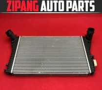 ���������� [TSI] ��� Volkswagen Sharan (7N), OEM 3C0 145 805AM 3C0145805AM [q1011401185/11000] 3C0145805AM ����
