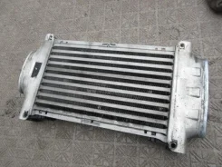 ���������� [W11B16A] ��� BMW Mini (GH-RE16), 2002, 185904 ��, OEM 1 515 368.0 1515368.0 [e1039411134/3630] 15153680 ����
