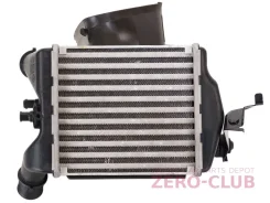 ���������� ��� Abarth 595 (312B3), 2021, 5500 ��, OEM 51819187 51819187 [k1226069210/39600] 51819187 ����