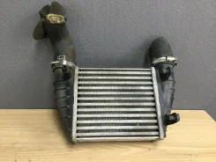 ���������� ��� Audi A4, OEM 8E0145806Q [e1217833849/8778] ����
