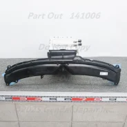 ���������� ��� Audi S8 (4Hctff), 2015, 77377 ��, OEM 079145581Q 079145581Q [s1191207444/54989] 079145581Q ����