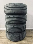 ChaoYang ZuperEco A-107. ������, 2024 ���, �/�, ����� �� 5 % ����