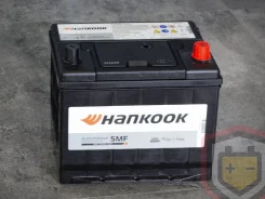 ����������� Hankook 95D23L 70�/�. 630� 55D23L 75D23L 85D23L 55D23L ����