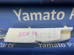 �������� ������� Mitsubishi Lancer CY6A 4J10 6400F223 2011, ����� �������� 6400F223 ����