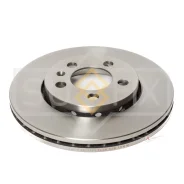 ���� ��������� | ����� ����/��� | FX-1105 Sufix FX1105 ����