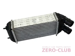 ���������� ��� Peugeot 2008 (HN01), 2016, 27400 ��, OEM 9803900780 9803900780 [d1176715903/20900] 9803900780 ����