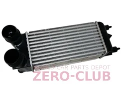 ���������� ��� Peugeot 508 (5F02), 2011, OEM 1440Q9 [1175944164/28000] ����