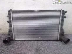 ���������� ��� Volkswagen Golf 5 GTI (1K), OEM 1K0145803A 1K0145803A [h1163298170/2739] 1K0145803A ����