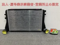 ���������� ��� Volkswagen Passat B6 (3C), OEM 3C0145805P/1K0145803A [o1221736829/42900] ����