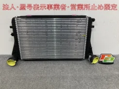 ���������� ��� Volkswagen Passat B6 (3C), OEM 3C0145805P/1K0145803A [m1221739880/42900] ����