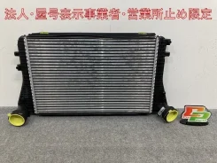 ���������� ��� Volkswagen Passat B6 (3C), OEM 3C0145805P/1K0145803A [f1221740064/42900] ����