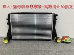 ���������� ��� Volkswagen Passat B6 (3C), OEM 3C0145805P/1K0145803A [c1221740175/42900] ����
