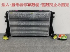 ���������� ��� Volkswagen Passat B6 (3C), OEM 3C0145805P/1K0145803A [m1221742575/42900] ����