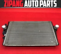 ���������� ��� Volvo V70 R AWD (VL030), OEM 8683169 8683169 [m1124384184/6160] 8683169 ����