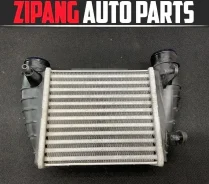 ���������� ������ ��� Audi A4 Avante (8E), OEM 8E0 145 806 Q 8E0145806Q [u1052741880/6930] 8E0145806Q ����