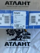 ������ ��������� �������� 7206-0460-12B1 72060460 72060460 ����