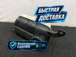 ����� �������������� Mercedes-Benz S-Class 2002 A2205000049 W220 113.960 5.0 A2205000049 ����