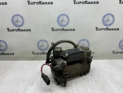 ���������� �������������� Mercedes-Benz S 1998-2005 A2203200104 W220 A2203200104 ����
