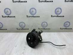 ����� �������������� ���� Mercedes-Benz E 2002-2009 A0024662401 W211 112.949 A0024662401 ����