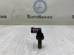 ������ ����������� ����������� �������� Mercedes-Benz E A0005425118 W211 A0005425118 ����