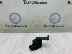 ������ ������ ��������� �������� Mercedes-Benz S 1998-2005 A0105427617 W220 A0105427617 ����