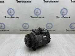 ���������� ������������ Mercedes-Benz E 2002-2009 A0012301111 W211 112.949 A0012301111 ����