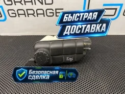 ����� �������������� Mercedes-Benz CL-Class 2002 A2205000049 W215 113.960 5.0 A2205000049 ����