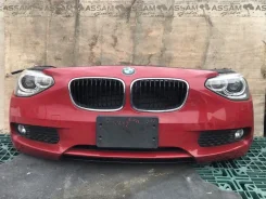 ������� BMW 1 F20/21 ��������, �������� 51117292954 ����