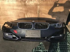 ������� BMW 3 F30/31 51117293030 ����