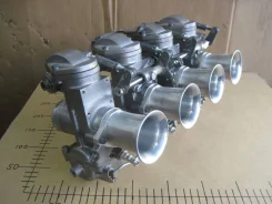 ���������� ��� Honda 1300 Coupe (CR1300) [p717645028/385000] ����