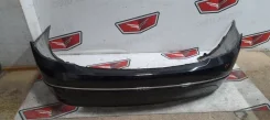 ������ ������ �������� W204 ����� A2048851025 ����