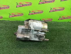 ������� SR40G, SR40N Toyota, Daihatsu, Camry, Carina, Carina ED, �Celica, �Chaser, �Corona, �Cresta, �Crown Comfort, Delta, LITE ACE NOAH, MARK II, TO...