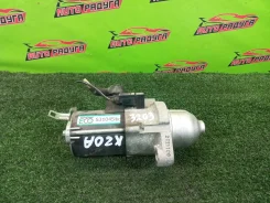 ������� BE3, BE4 Honda Accord, �CR-V, �EDIX, �Integra, �Odyssey, �Stepwgn, �Stream [2280009861, �2280009872, �31200PNC003, �31200PNC013] 2280009861 ��...