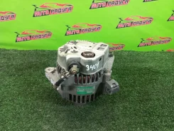��������� ZZV50, ZZV50G Toyota, Vista Ardeo, Vista [2706022010] 2706022010 ����