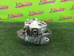 ��������� NCP100, NCP105 Toyota, Allex, �Allion, �Auris, �BB, �Belta, �Corolla, �Corolla AXIO, Corolla Fielder, Corolla Rumion, Corolla RUNX, Corolla...