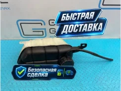 ����� �������������� Mercedes-Benz S-Class 2000 A2205000049 W220 113.941 4.3 A2205000049 ����