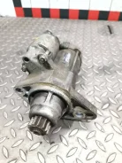 ������� Volkswagen Polo 5 2010 4280006700 4280006700 ����