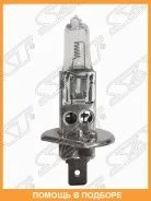 ����� ��������� ��������� ���������� H1 24V 70W SAT / STH124V STH124V ����