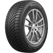 PowerTrac