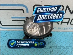 ���� ��������������� Audi Q7 2009 8P0941700A 4LB CASA 3.0, ������ 8P0941700A ����
